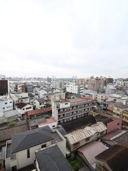 プレサンス塚本駅前(906)の物件内観写真